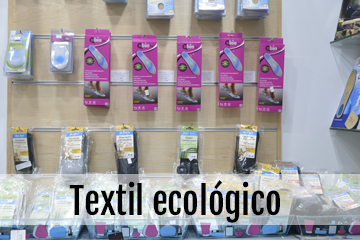 calzadoecologico
