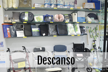 decanso2